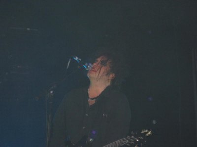 adelaide0706.jpg