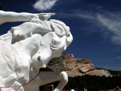 blackhills