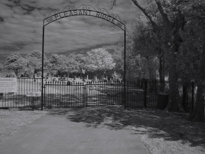 ir-20.jpg