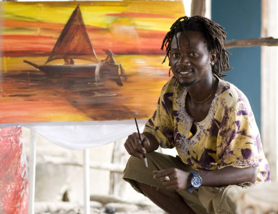 Artist_h_w.jpg