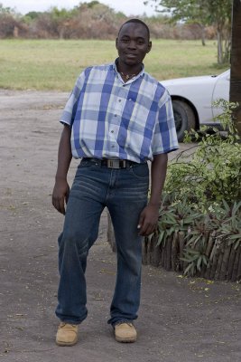 Bagamoyo man_w.jpg