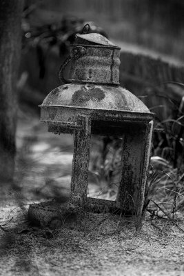 Beach storm lamp B&W_w.jpg