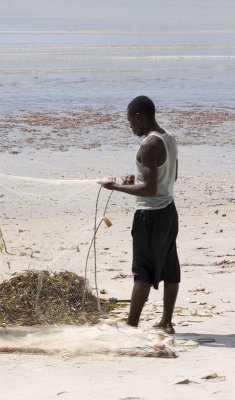 Fisherman Bagamoyo_w.jpg