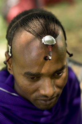 Masasi Bagamoyo_w.jpg