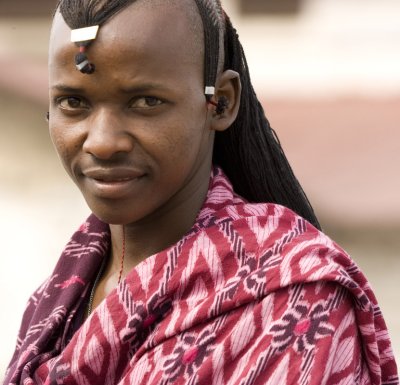 Masasi Stonetown_w.jpg