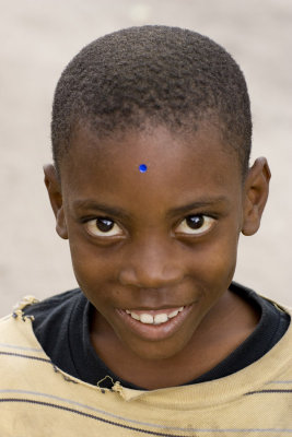child of Bagamoyo_a_w.jpg