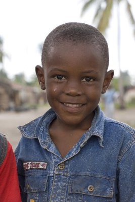 child of Bagamoyo_w.jpg
