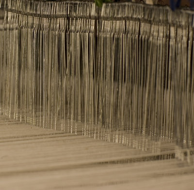 loom_w.jpg