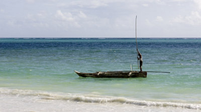 on the dhow_w.jpg