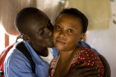 sidi couple_w.jpg