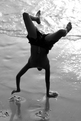 stonetown boy in the water 1_w.jpg