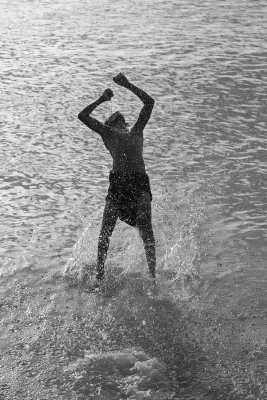 stonetown boy in the water 2_w.jpg