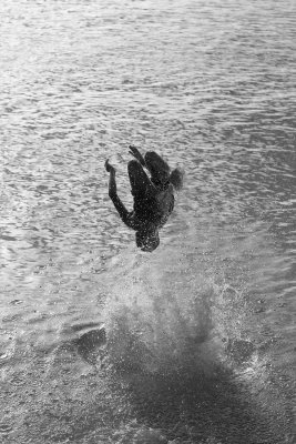 stonetown boy in the water 3_w.jpg