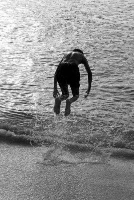 stonetown boy in the water 5_w.jpg