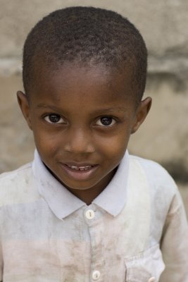 stonetown child_w.jpg