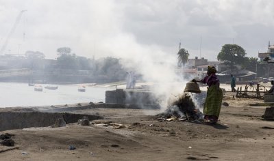 stonetown cleanup_w.jpg