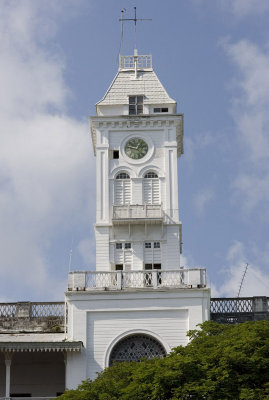 stonetown clock_w.jpg