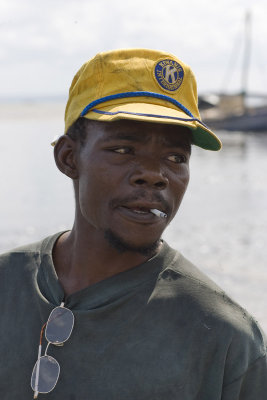 stonetown fisherman_w.jpg