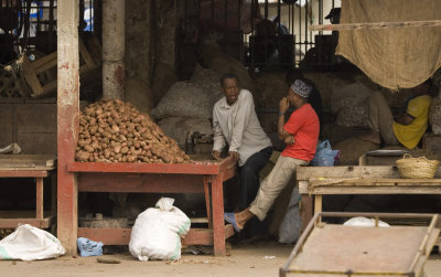 stonetown market_w.jpg