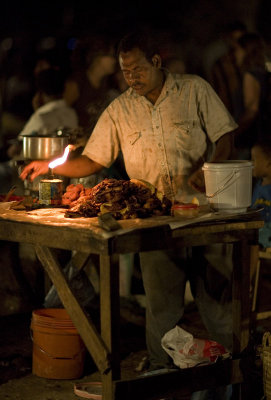 stonetown night market 1_w.jpg