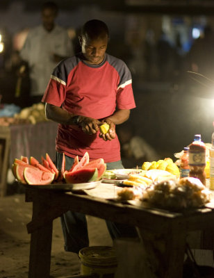 stonetown night market 2_w.jpg