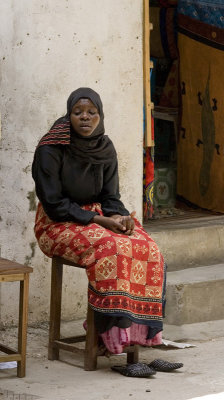 stonetown shop keeper_w.jpg