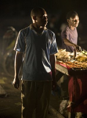 stonetown shopping at night_w.jpg