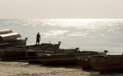stonetown sun down_w.jpg