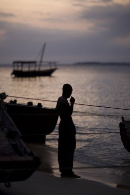 stonetown sunset_w.jpg