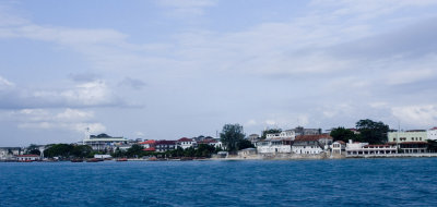 stonetown_w.jpg