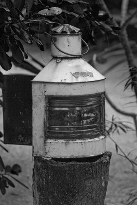 stormlamp b&w_w.jpg
