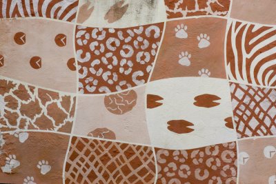 wall art in Mikumi national park_w.jpg