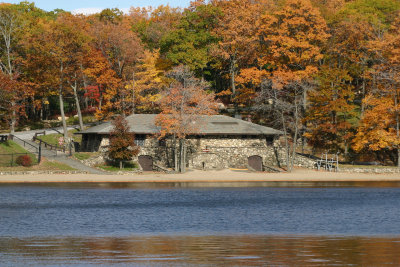 lake3.jpg