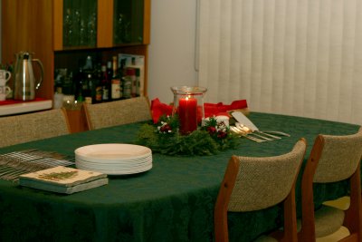 diningroomtable.jpg