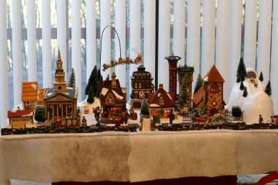 houses1.jpg