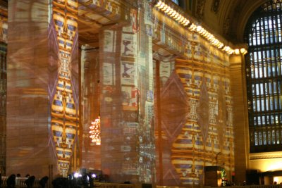 grandcentralart.jpg