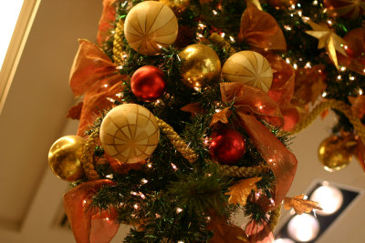 macysdecoration.jpg