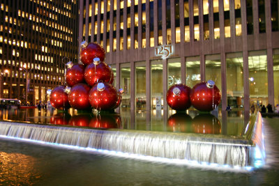ornamentstatue.jpg