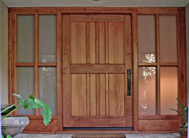 Exterior View.jpg