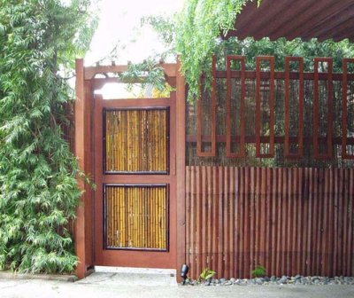 gate.jpg