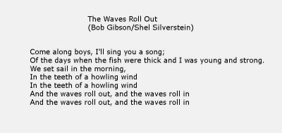 The Waves Roll Out.jpg