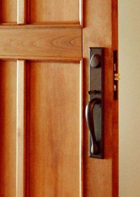 door.jpg