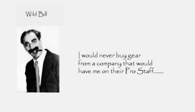 I would never.jpg