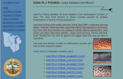 Iowa stock fish.jpg