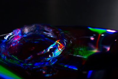_DSC7017.jpg