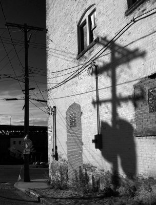 Near West Side, Cleveland