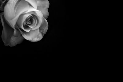 g6/58/412458/3/69034604.UENV12eX.jpg