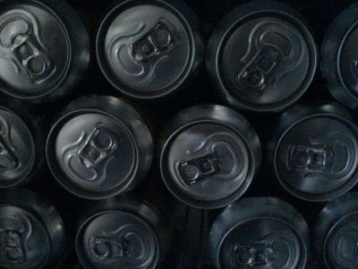 09-06-06 beer fridge.