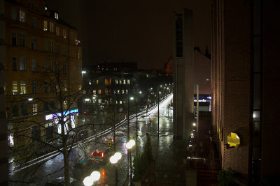 17-01-07 rain in stockholm
