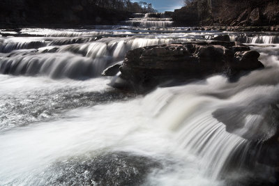 04-04--07 aysgarth falls